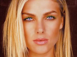 ana_hickmann_22.jpg