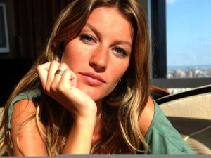 gisele_bundchen_35.jpg