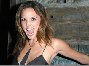 josie_maran_55.jpg