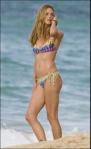 victoriassecret627549a6bl1.jpg