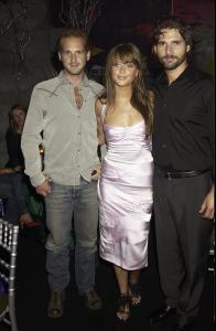 08971_celebrity_city_Eric_Bana_2_123_406lo.jpg