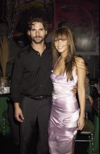 09023_celebrity_city_Eric_Bana_1_123_566lo.jpg