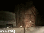 post-4514-0-1446155894-62684_thumb.gif