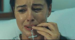 PDVD_001.JPG
