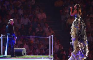 87537_Celebutopia_Leona_Lewis_performs_during_the_Closing_Ceremony_for_the_Beijing_2008_Olympic_Games_28_122_95lo.jpg