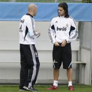 bnormalidadbjugadorargevb9.jpg