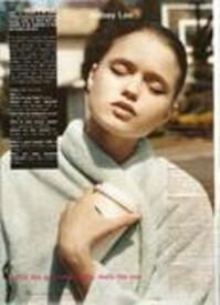 th_scan0032.jpg
