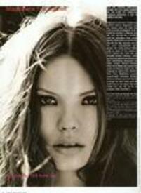 th_scan0009.jpg