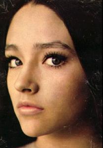 OliviaHussey1.jpg