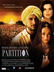 partition_poster2.jpg