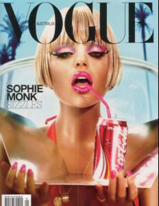 sophie06.jpg