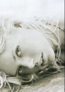 sophie4.jpg