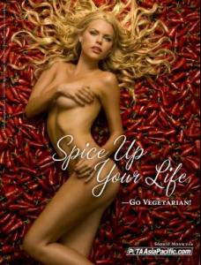 sophie_monk.thumbnail.jpg