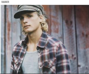 rainer2.jpg
