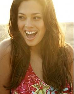 54920_Ford_Models_AshleyGraham_48583_122_377lo.jpg