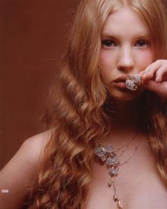 618_157273.jpg