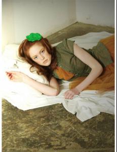 81426_erica2_122_952lo.jpg