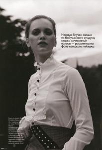 aleksandra_m.jpg