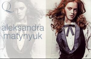 Aleksandra_Matynyuk_122_214lo.jpg