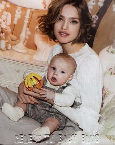 natalia_and_viktorcbbjpg.jpg