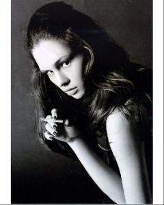 anastacia1.jpg