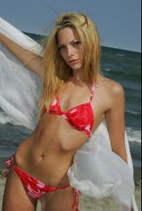 andrea490232_16052.jpg
