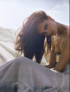 anett0.jpg