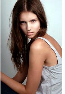 anett67741_SC_wprint.jpg