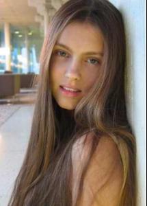anett98d458745e50b09112616840a9cafae3.jpg