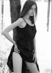 anna.arendshorst_5Cgalleries_5C001_5Canna.arendshorst_001003.jpg