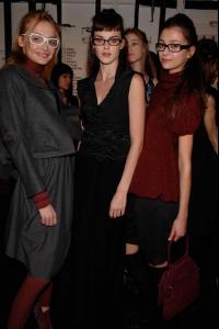 bcbgfall20062au0.jpg