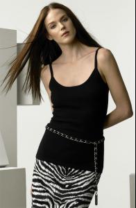 Shannan_Click_Nordstrom07_7_122_421lo.jpg