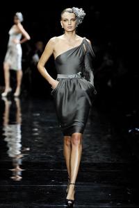 Armani_spring_2007_1.jpg