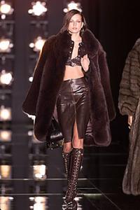 Christian_Dior_fall_2000_1.jpg