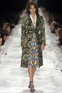 Dries_Van_Noten_spring_2005.jpg