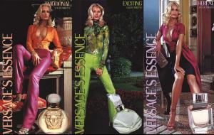 VERSACE_Rich_Bitch_Ad_Campaign_Spring_2000_Steven_Meisel.jpg