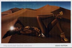 Liya_Kebede_302_post_1.jpg