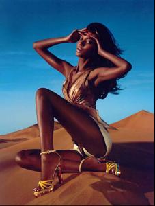 Liya_Kebede_302_post_2.jpg