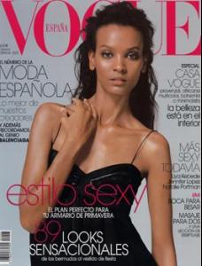 Liya_Kebede_296_post_17.jpg