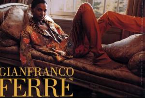 Liya_Kebede_297_post_2.jpg