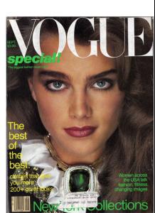Brooke_Shields___sept1981.jpg
