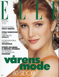 angie_everhart321934_1.jpg