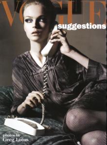 Siri_Tollerod__Elena_Melnik___Suggestions__Vogue_It_September_2008_1.jpg