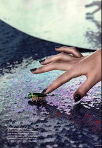 post-5603-1223335899_thumb.jpg