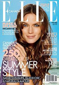 mini_anden___Elle_Canada___June_2008.jpg