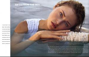 Estella_Warren___In_Style__US__May_2002__Gifts_From_The_Sea__Photo_Fabrizio_Ferri_1.JPG