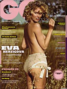 Eva_Herzigova___GQ_Italy_September_2008_1.jpg