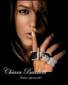 Chiara_Baschetti013.jpg