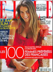 Filippa_Hamilton___French_Elle__March_2006.jpg