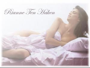 rianne_ten.jpg